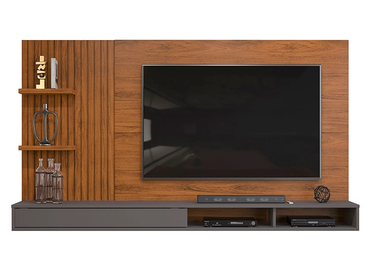 PANEL VEKKA HOME BENTO - 1