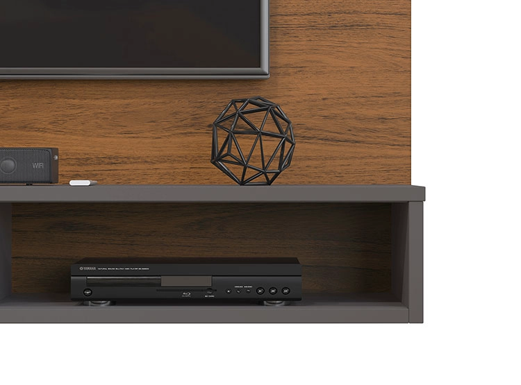 PANEL VEKKA HOME BENTO - 4