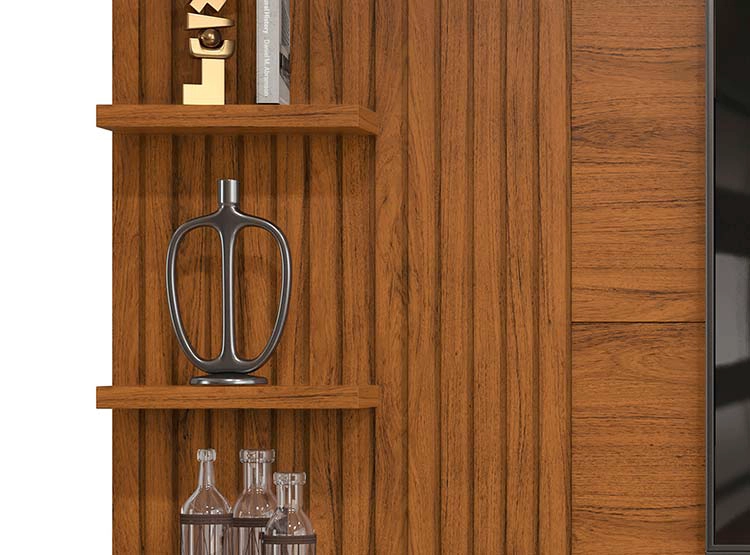 PANEL VEKKA HOME BENTO - 5