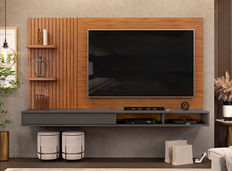 PANEL VEKKA HOME BENTO - 7