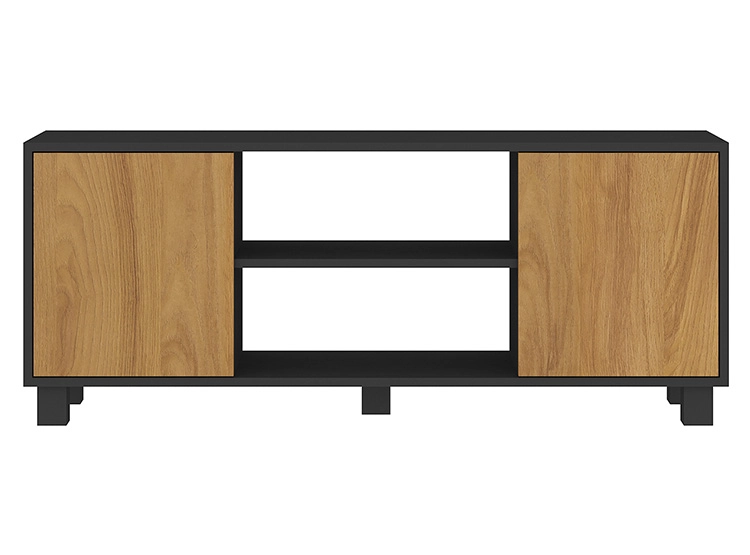 RACK VEKKA HOME NEW PORTUGAL - 1