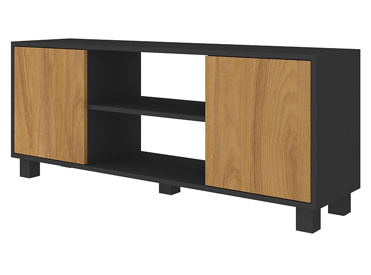 RACK VEKKA HOME NEW PORTUGAL - 2