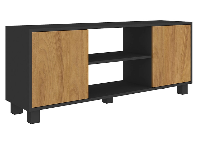 RACK VEKKA HOME NEW PORTUGAL - 3