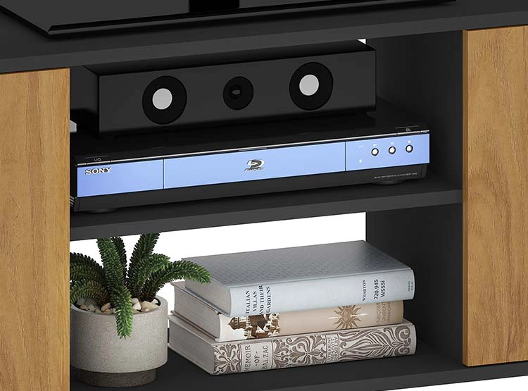 RACK VEKKA HOME NEW PORTUGAL - 5
