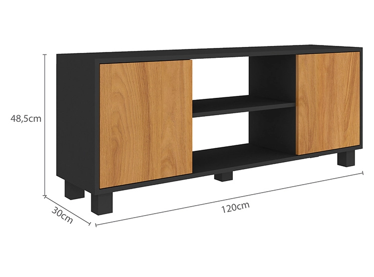 RACK VEKKA HOME NEW PORTUGAL - 7
