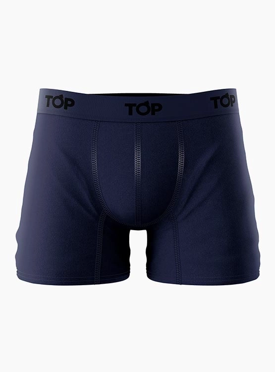 BOXER TOP 208PKP3 - 4