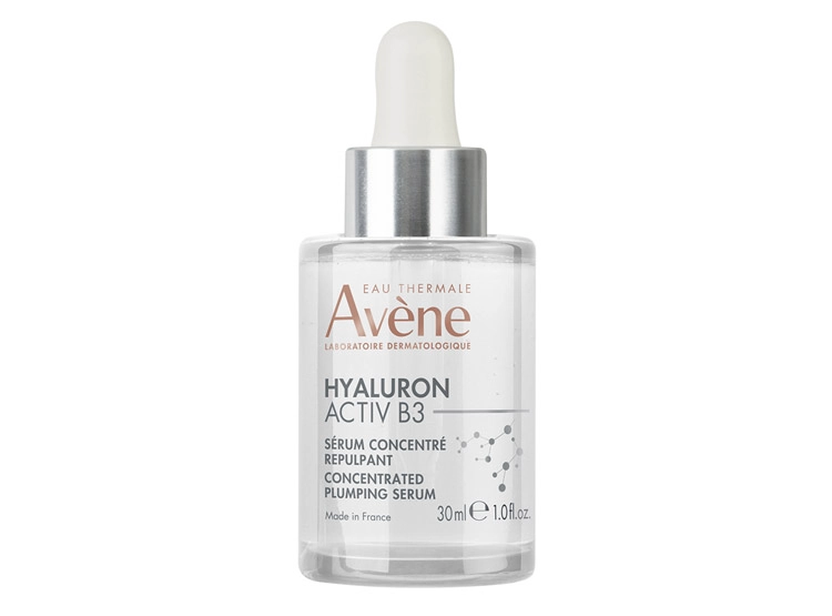 SERUM AVÉNE ANTIEDAD HYALURON ACTIV B3 30 ML - 1