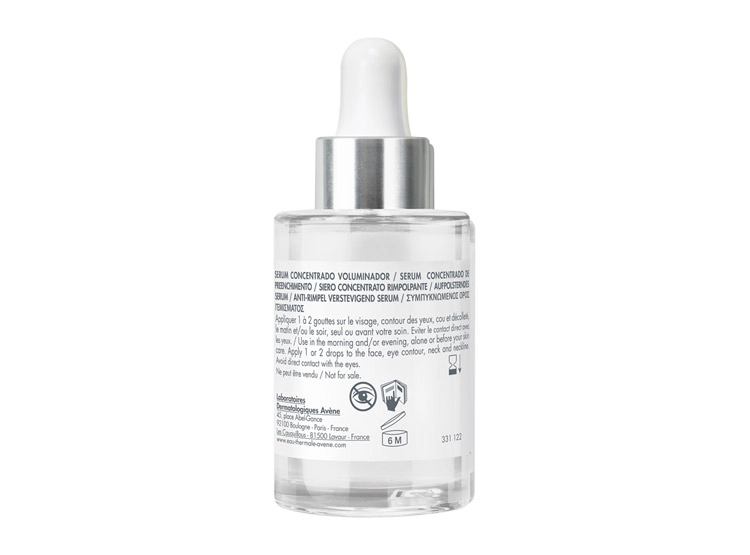 SERUM AVÉNE ANTIEDAD HYALURON ACTIV B3 30 ML - 3