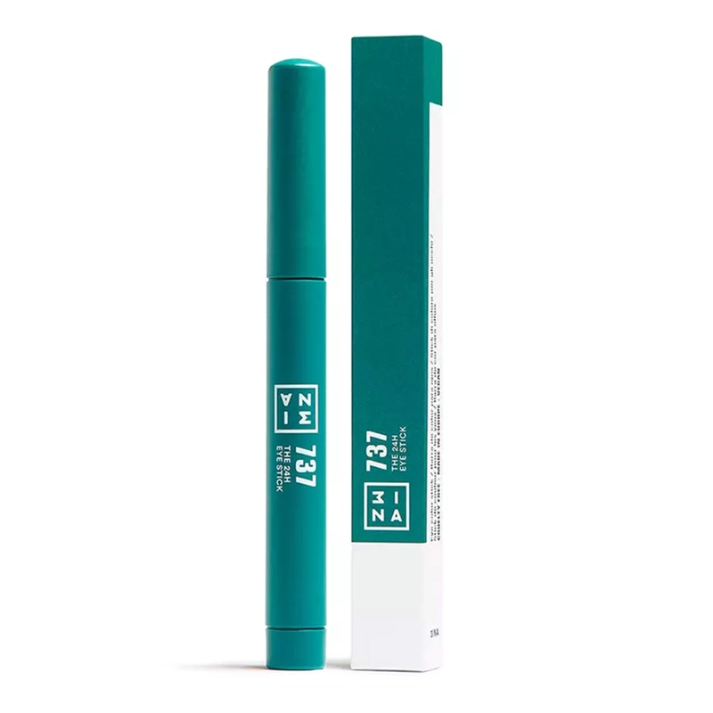 SOMBRA DE OJOS 3INA THE 24H EYE STICK 737 1.4 G - 3