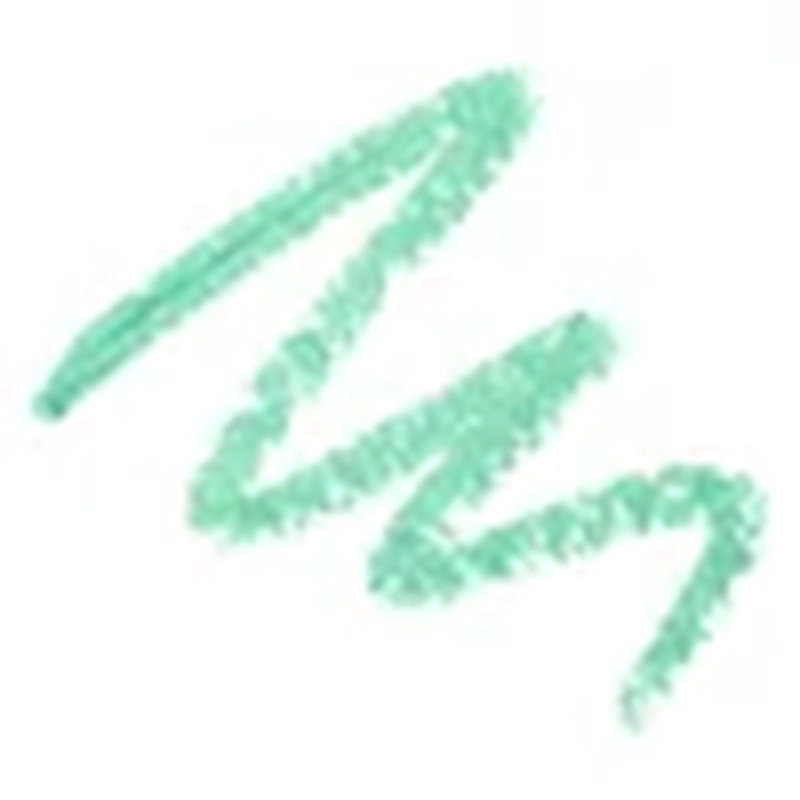SOMBRA DE OJOS 3INA THE 24H EYE STICK 791 1.4 G - 2