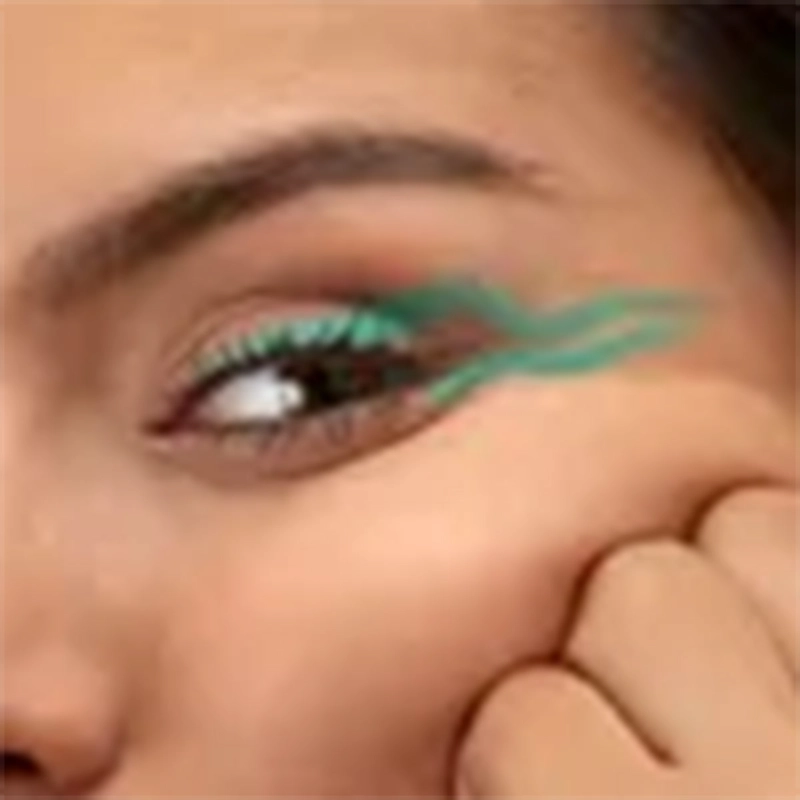 SOMBRA DE OJOS 3INA THE 24H EYE STICK 791 1.4 G - 3