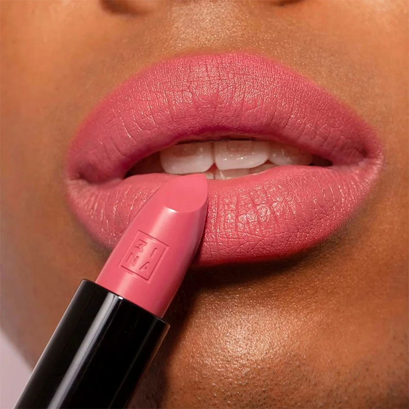 LABIAL 3INA THE LIPSTICK 382 7 GR - 2