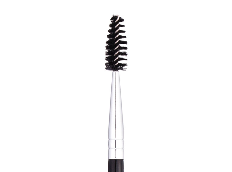 BROCHA DE MAQUILLAJE ANASTASIA BEVERLY HILLS #14 DUOBROW EYE LINER ANGLED - 3