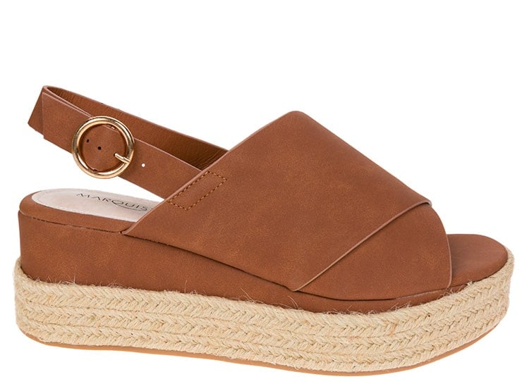 SANDALIAS MUJER MARQUIS MARTIN4 - 1