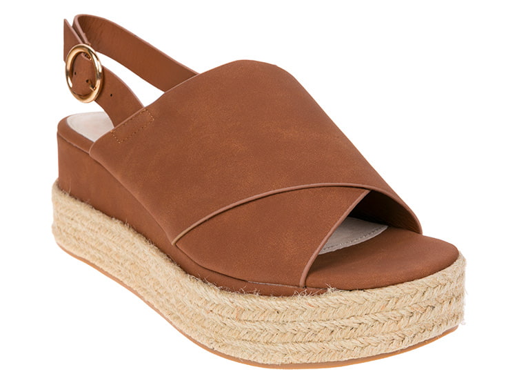 SANDALIAS MUJER MARQUIS MARTIN4 - 2