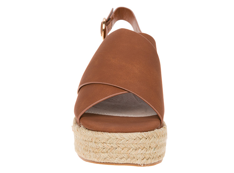 SANDALIAS MUJER MARQUIS MARTIN4 - 3