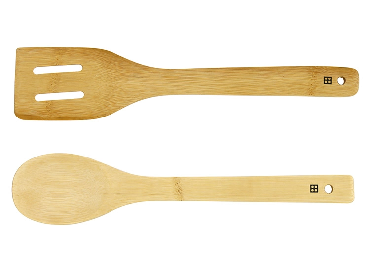 BATERÍA DE COCINA FANTUZZI BIELLA NEGRO 7 PIEZAS - 8