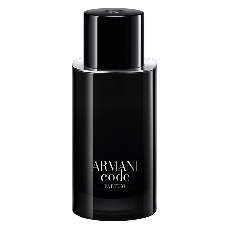 PERFUME GIORGIO ARMANI CODE HOMBRE 75 ML - 1