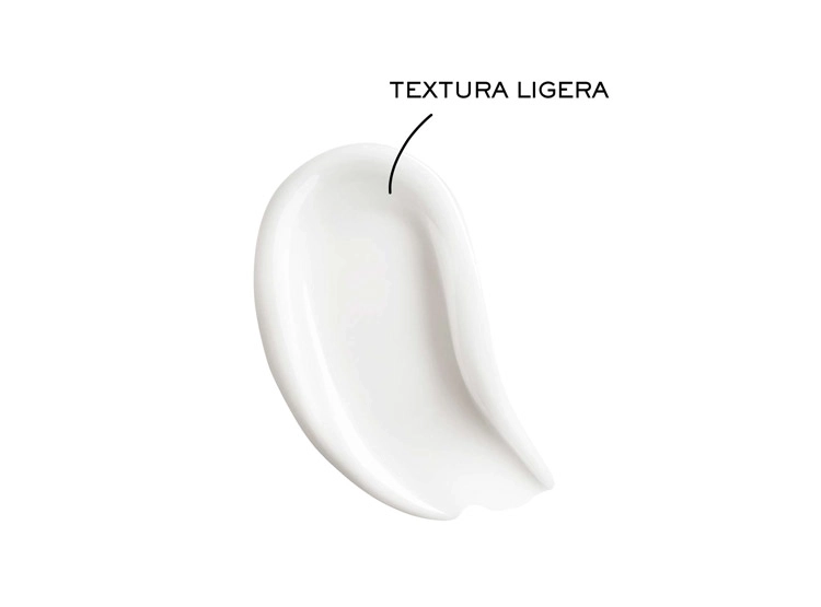 CREMA LANCÔME GEL ANTIEDAD NOCHE ADVANCED GÉNIFIQUE 50 ML - 2
