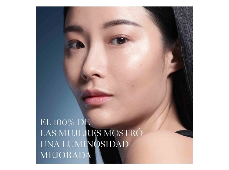 CREMA LANCÔME GEL ANTIEDAD NOCHE ADVANCED GÉNIFIQUE 50 ML - 4