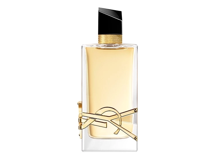 PERFUME YVES SAINT LAURENT LIBRE MUJER EDP 90 ML - 1