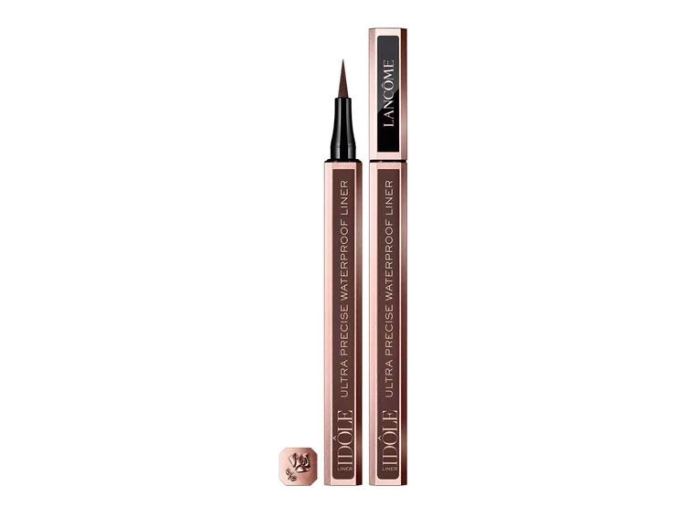 DELINEADOR DE OJOS LANCÔME IDÔLE LINER BROWN 1ML - 1