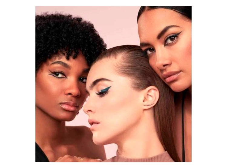 DELINEADOR DE OJOS LANCÔME IDÔLE LINER BROWN 1ML - 5