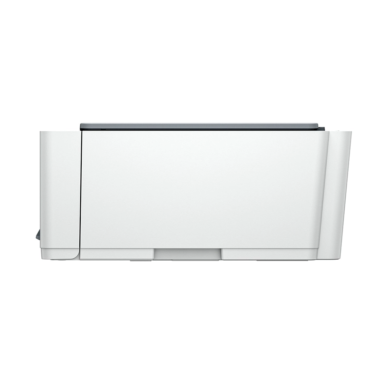 IMPRESORA MULTINFUNCIONAL HP INYECCIÓN TINTA SMART TANK 520 - 7
