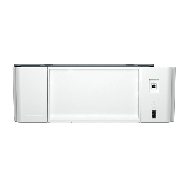 IMPRESORA MULTINFUNCIONAL HP INYECCIÓN TINTA SMART TANK 520 - 8
