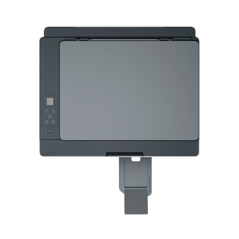 IMPRESORA MULTINFUNCIONAL HP INYECCIÓN TINTA SMART TANK 520 - 9