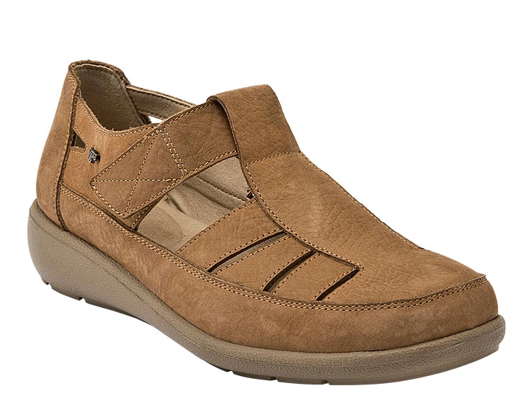 ZAPATO 16 HRS I059 - 2