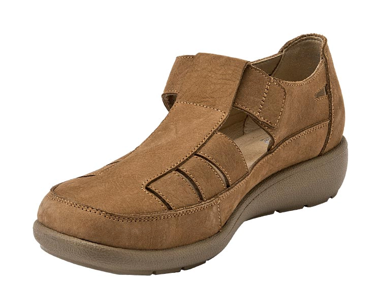ZAPATO 16 HRS I059 - 3