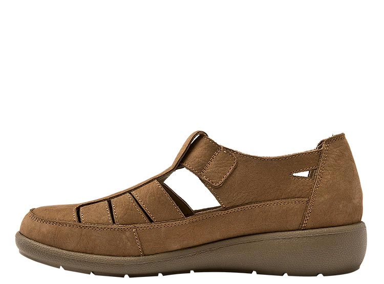 ZAPATO 16 HRS I059 - 4