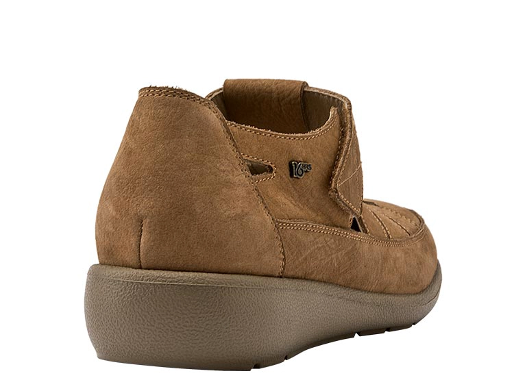 ZAPATO 16 HRS I059 - 5