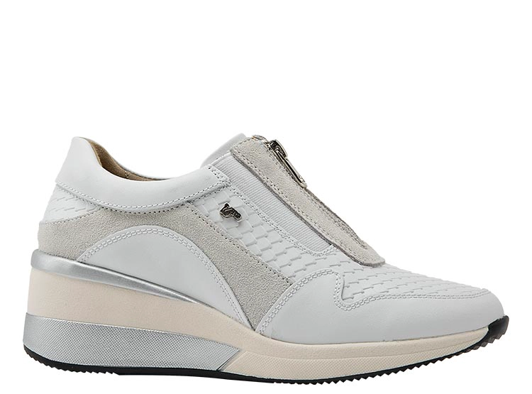 ZAPATILLA 16 HRS I069 - 1