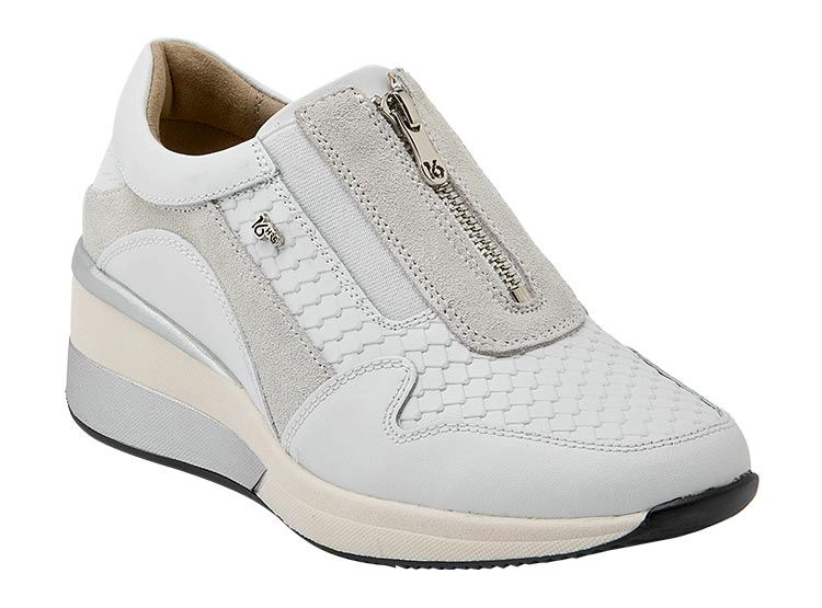 ZAPATILLA 16 HRS I069 - 2