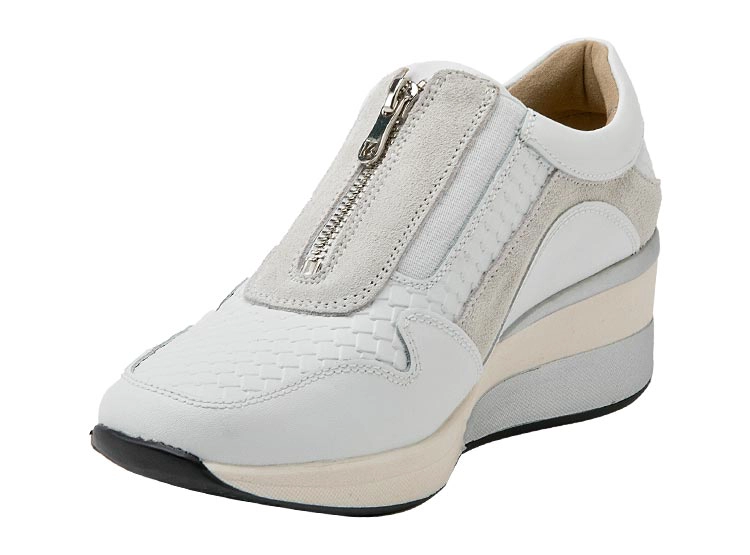 ZAPATILLA 16 HRS I069 - 3