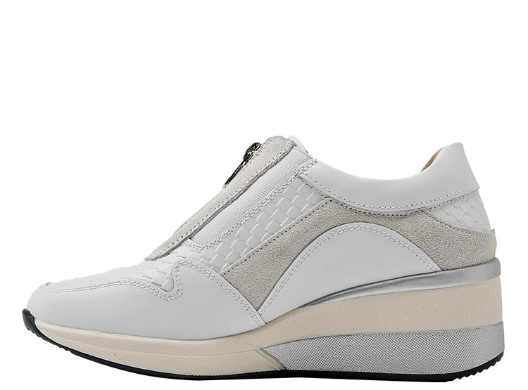 ZAPATILLA 16 HRS I069 - 4