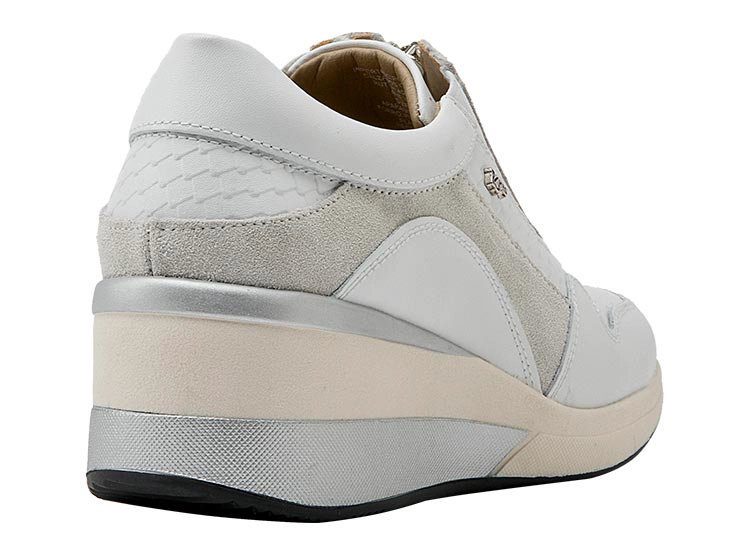 ZAPATILLA 16 HRS I069 - 5