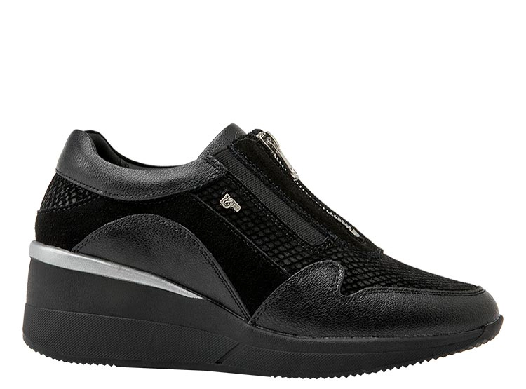 ZAPATILLA 16 HRS I069 - 1