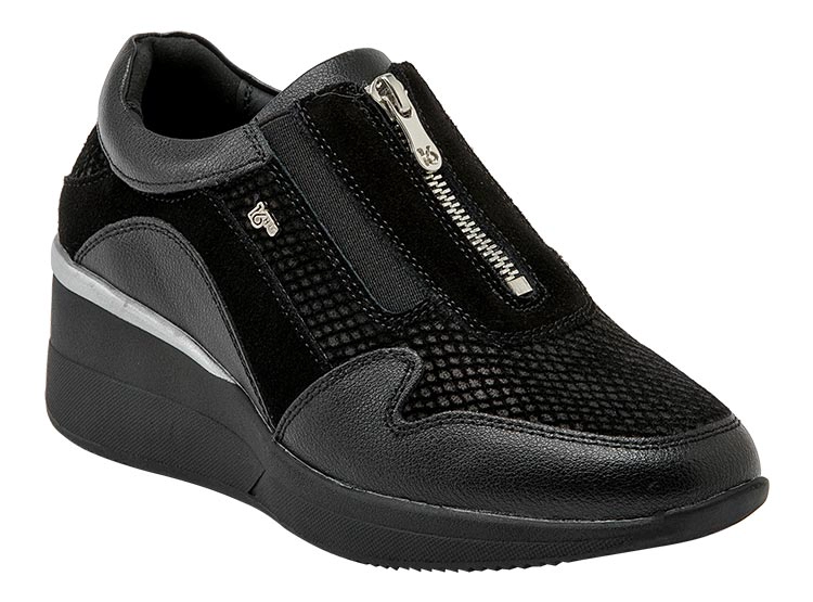 ZAPATILLA 16 HRS I069 - 2