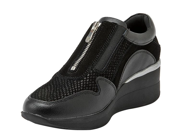ZAPATILLA 16 HRS I069 - 3
