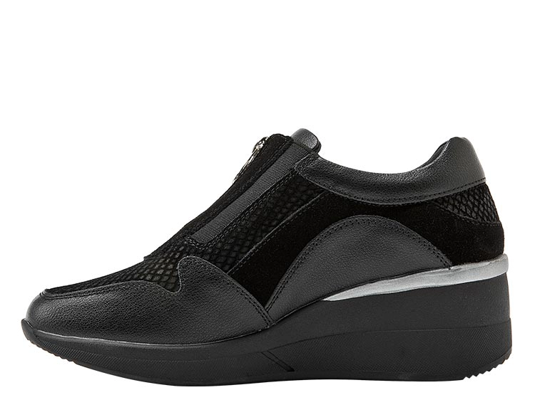 ZAPATILLA 16 HRS I069 - 4