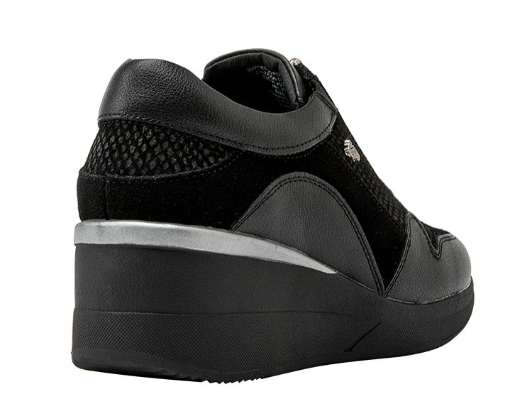 ZAPATILLA 16 HRS I069 - 5