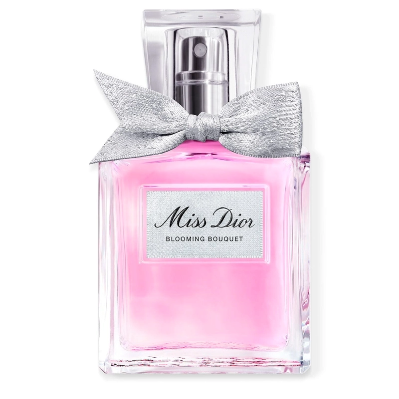 PERFUME MUJER DIOR MISS DIOR BLOOMING BOUQUET EAU DE TOILETTE - 1