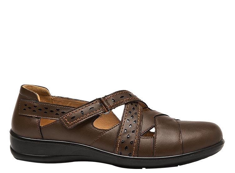ZAPATO CARRANO RI123 - 1