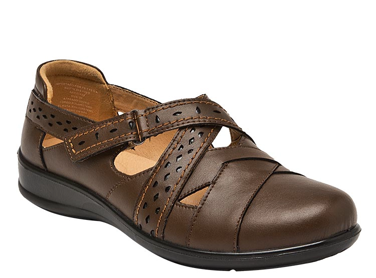 ZAPATO CARRANO RI123 - 2