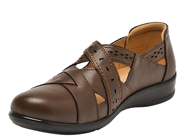 ZAPATO CARRANO RI123 - 3