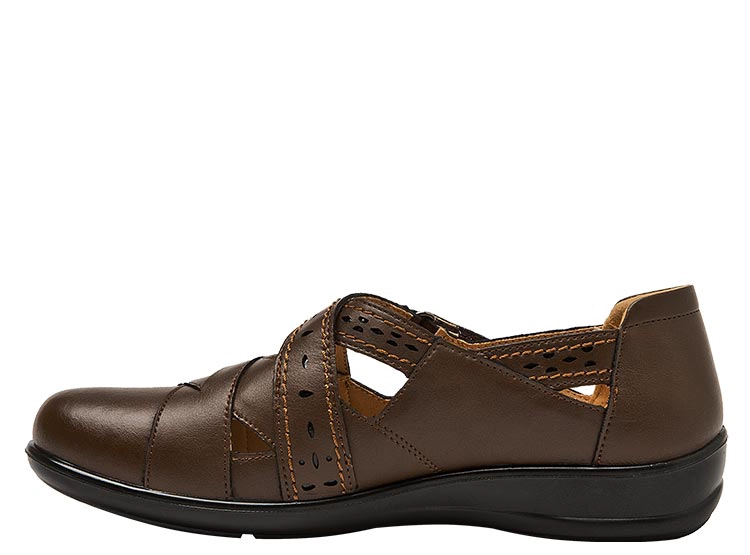 ZAPATO CARRANO RI123 - 4