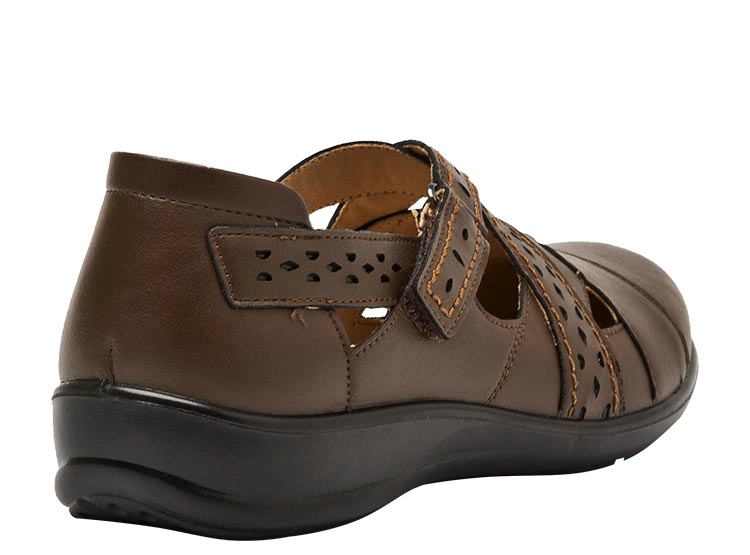 ZAPATO CARRANO RI123 - 5